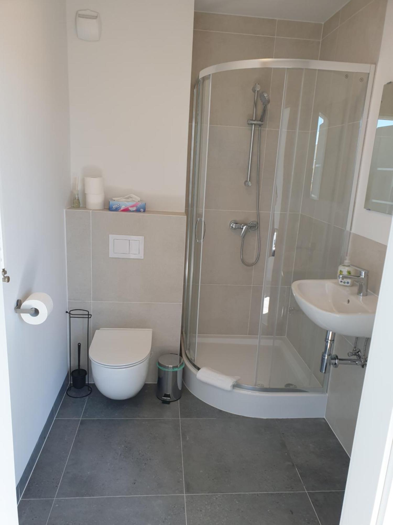 Apartamenty Osiedle Janowo Park II Rumia Exterior photo